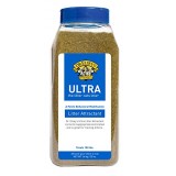 Dr. Elsey's® Ultra Litter Attractant